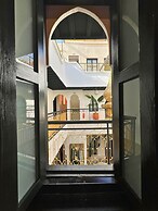 Riad El Khaeir