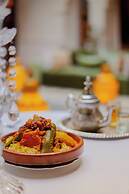 Riad El Khaeir