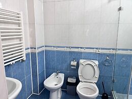 KORSAR TEMIRKAZYK