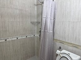 KORSAR TEMIRKAZYK