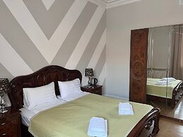 KORSAR TEMIRKAZYK