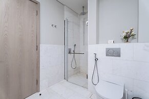 Nasma Holiday Homes - The Palm Tower