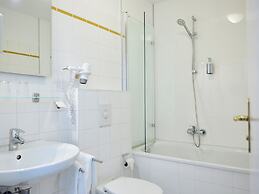 Hotel Lindenufer