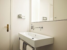 Hotel Lindenufer