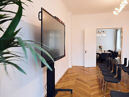 Hotel Lindenufer