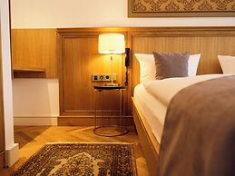 Hotel Lindenufer