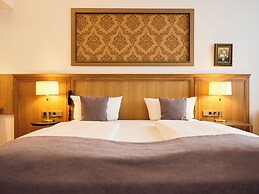 Hotel Lindenufer