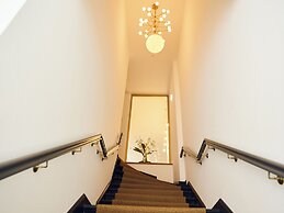 Hotel Lindenufer