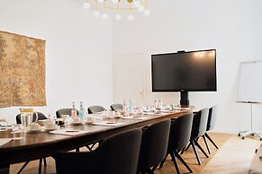 Hotel Lindenufer