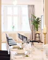 Hotel Lindenufer