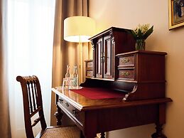 Hotel Lindenufer