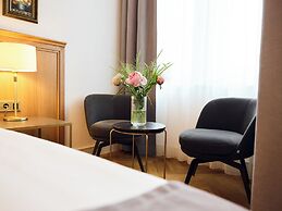 Hotel Lindenufer