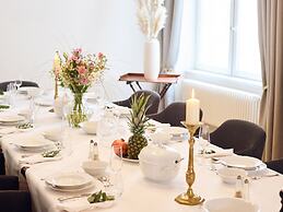 Hotel Lindenufer