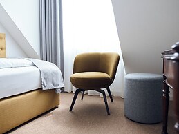 Hotel Lindenufer
