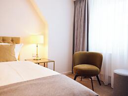 Hotel Lindenufer