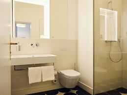 Hotel Lindenufer