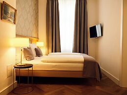 Hotel Lindenufer