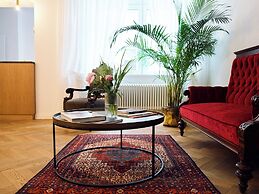 Hotel Lindenufer