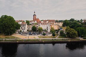 Hotel Lindenufer