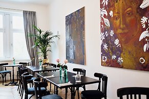 Hotel Lindenufer