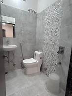 Hotel Simony Palace