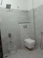 Hotel Simony Palace