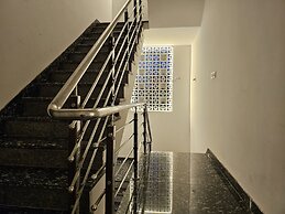 Hotel Simony Palace