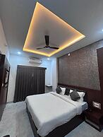 Hotel Simony Palace