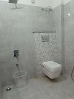 Hotel Simony Palace