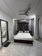 Hotel Simony Palace