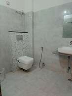 Hotel Simony Palace