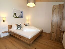 Apartments Alpenpanorama, Neustift