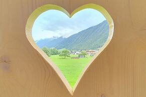Apartments Alpenpanorama, Neustift