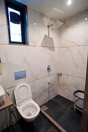 Hotel Anugraha NX