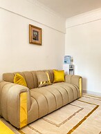 Smart Homes - The Luxe Retreat