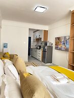 Smart Homes - The Luxe Retreat