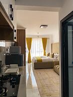 Smart Homes - The Luxe Retreat