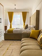 Smart Homes - The Luxe Retreat