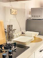 Smart Homes - The Luxe Retreat