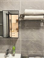 Smart Homes - The Luxe Retreat