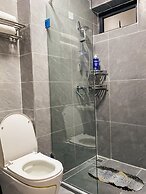 Smart Homes - The Luxe Retreat