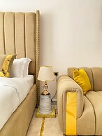 Smart Homes - The Luxe Retreat