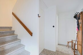 La Canonica