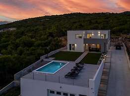 Villa Fran