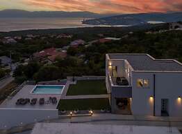 Villa Fran