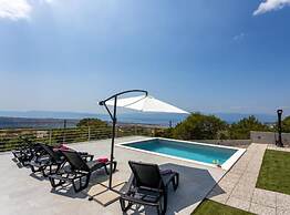 Villa Fran
