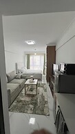 Smart Homes - The Urban Vest