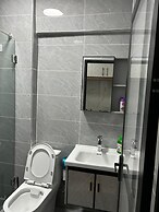 Smart Homes - The Urban Vest