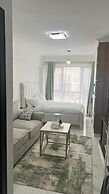 Smart Homes - The Urban Vest