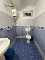 HOTEL LONG ISLAND